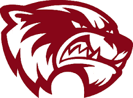 Union Grove Wolverines