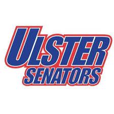 Ulster County Community College Senators