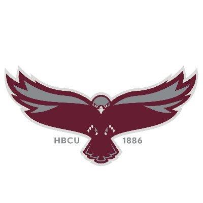 University of Maryland-Eastern Shore Hawks