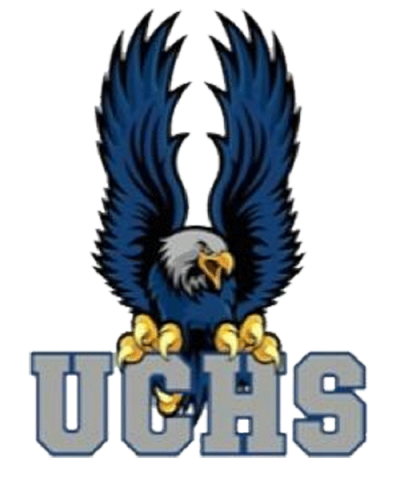 Union City Soaring Eagles