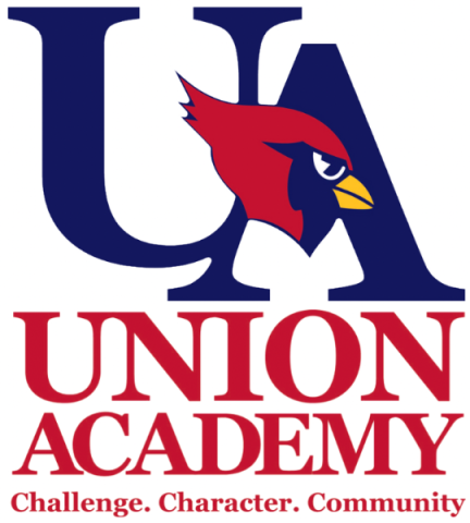 Union Academy Cardinals