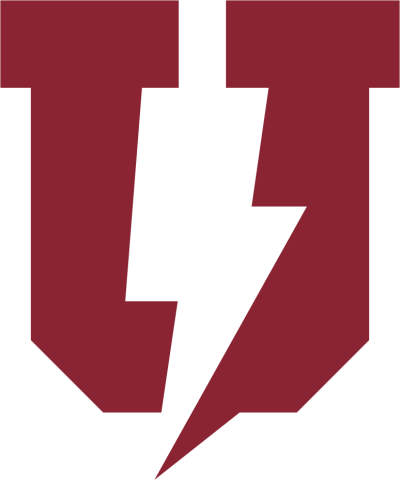 Union College Garnet Chargers