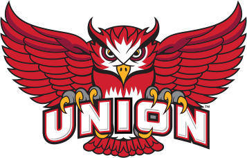 Union County College Owls