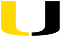 Union Yellow Jackets