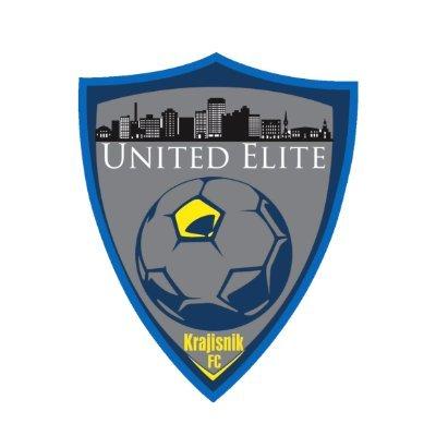 United Elite Krajisnik FC