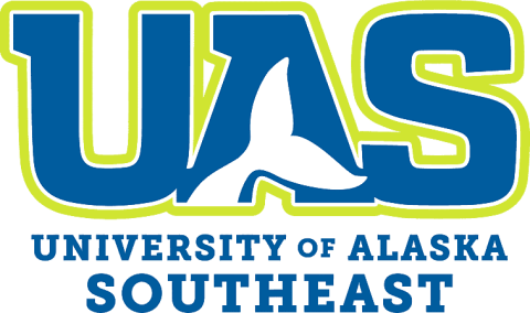 University of Alaska Southeast Humpback Whales