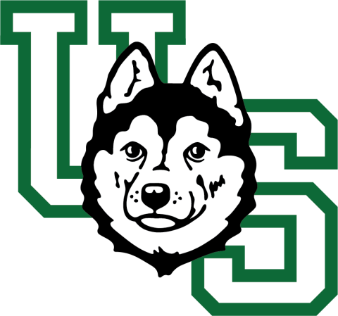 University of Saskatchewan Huskies