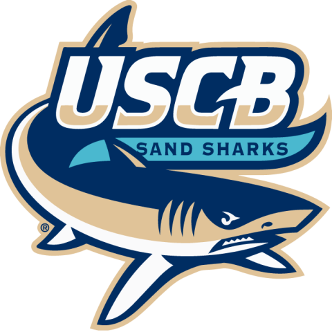 University of South Carolina Beaufort Sand Sharks