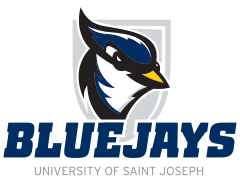University of Saint Joseph Blue Jays
