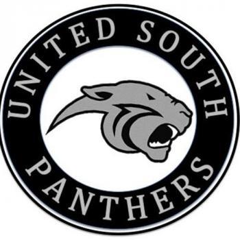 United South Panthers