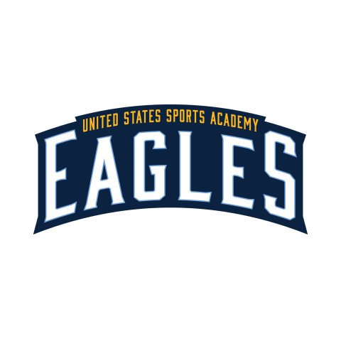 United States Sports Academy Eagles