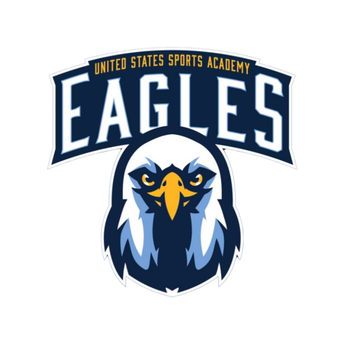 United States Sports Academy Eagles