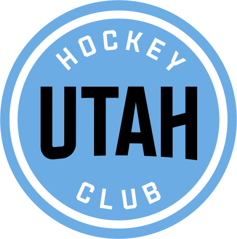 Utah Hockey Club