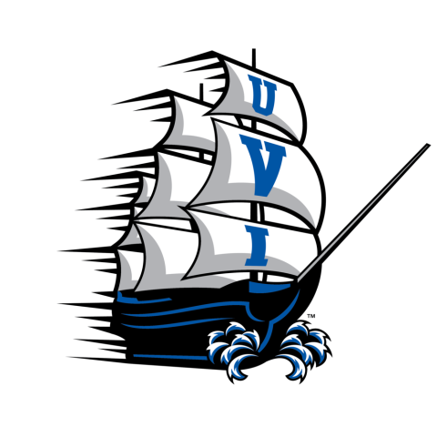 University of the Virgin Islands Buccaneers