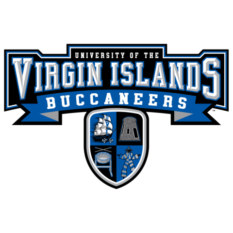 University of the Virgin Islands Buccaneers