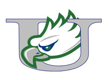 Uwharrie Charter Academy