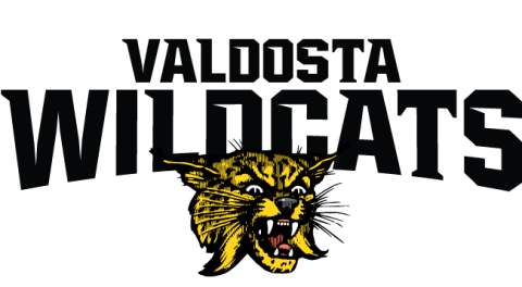 Valdosta Wildcats