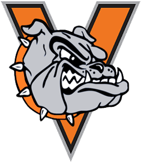Valliant Bulldogs
