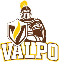 Valparaiso University Crusaders