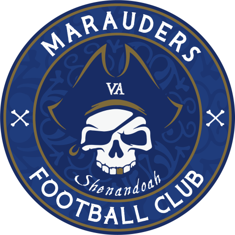 Virginia Marauders FC