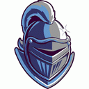 Vance Charter Knights