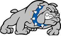 Vancleave Bulldogs