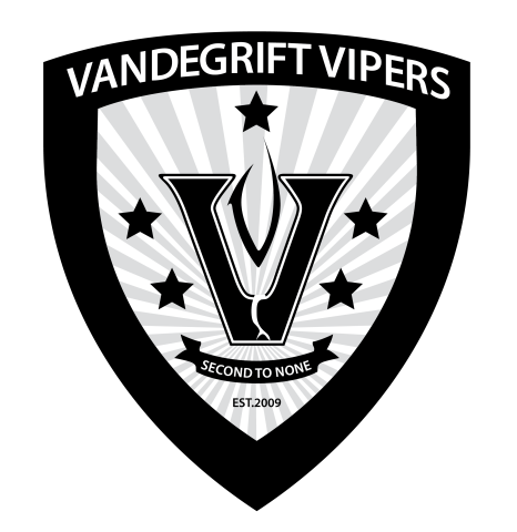 Vandegrift Vipers