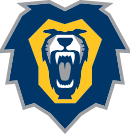 Vanguard University Lions