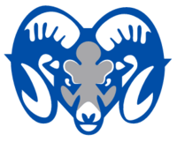 Vardaman Rams