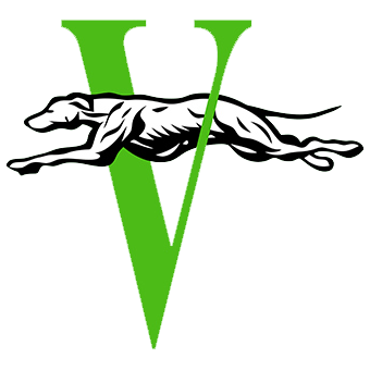 Varnum Whippets