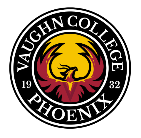 Vaughn College Phoenix