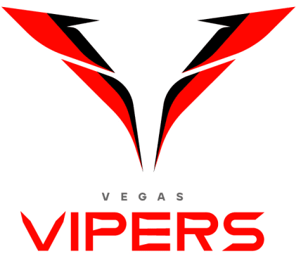 Vegas Vipers