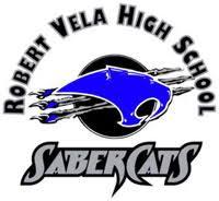 Vela Sabercats