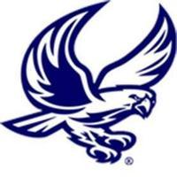 Velma Jackson Falcons