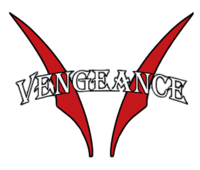 Three Rivers Vengeance