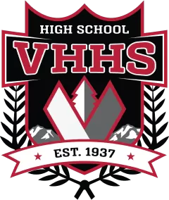 Verdugo Hills Dons