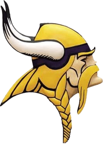 Vernon Vikings