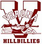 Verona Hillbillies