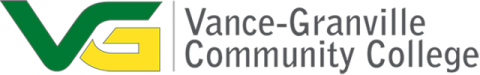 Vance-Granville Community College Vanguards