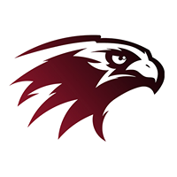 Van Horn Falcons