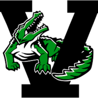 Vicksburg Gators