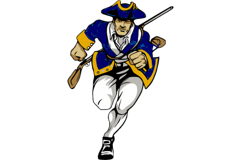 Victory Christian Academy Patriots