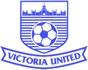 Victoria United FC