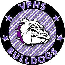 Ville Platte Bulldogs