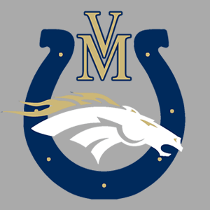 Vista Murrieta Broncos