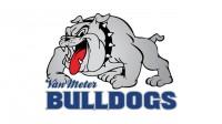 Van Meter Bulldogs