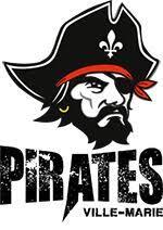 Ville-Marie Pirates