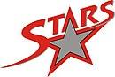 Vaughan Stars