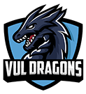 Virginia University of Lynchburg Dragons