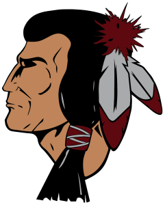 Wahluke Warriors